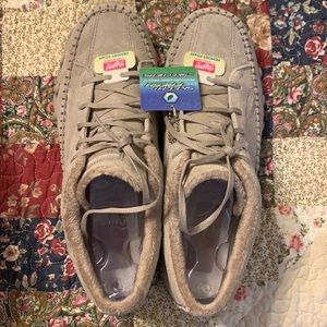 Skechers Totem Pole Sneakers